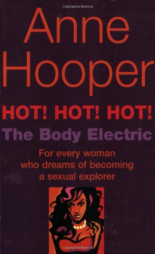 Hot! Hot! Hot!