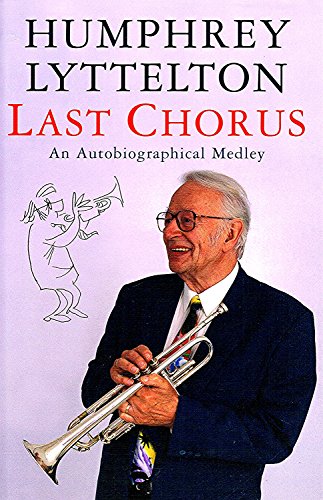 Last Chorus
