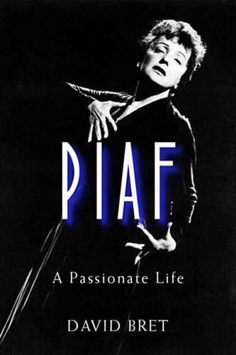 Piaf