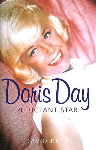Doris Day