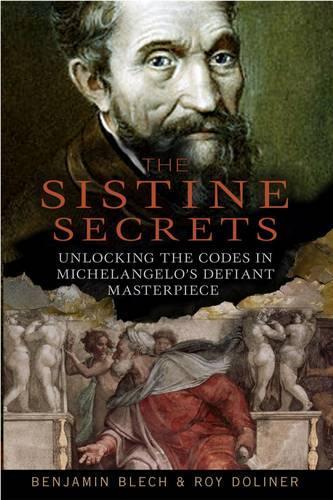 The Sistine Secrets