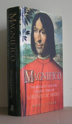 Magnifico