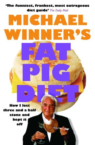 Fat Pig Diet