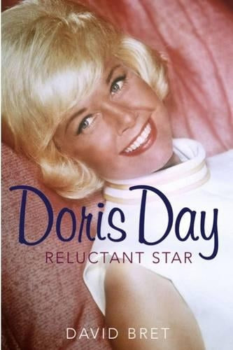 Doris Day
