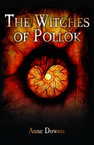 The Witches of Pollok