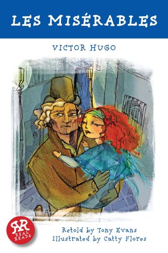 Les Les MisERables