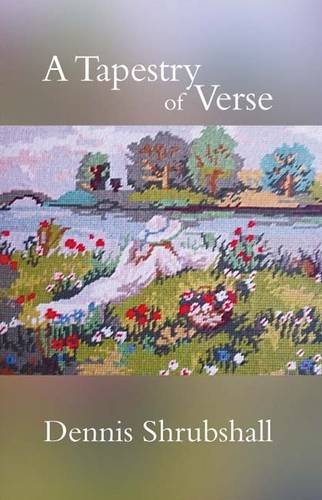 A Tapestry of Verse