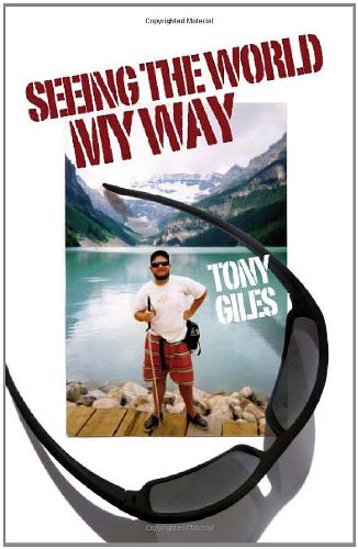 Seeing the World My Way