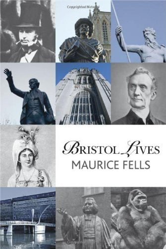 Bristol Lives