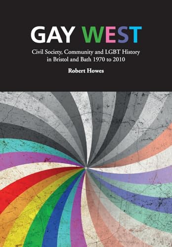 Gay West