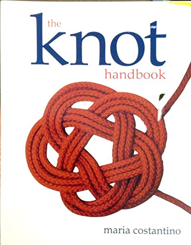 The Knot Handbook