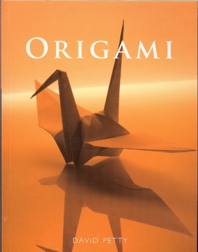 ORIGAMI