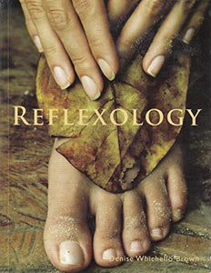 Reflexology 