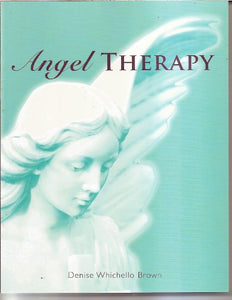 Angel Therapy 