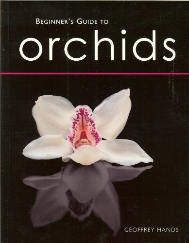 ORCHIDS