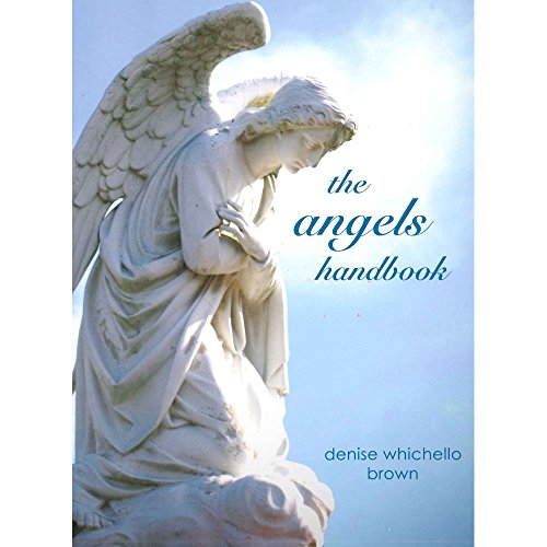 Angels Handbook