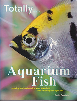 Totally Aquarium Fish