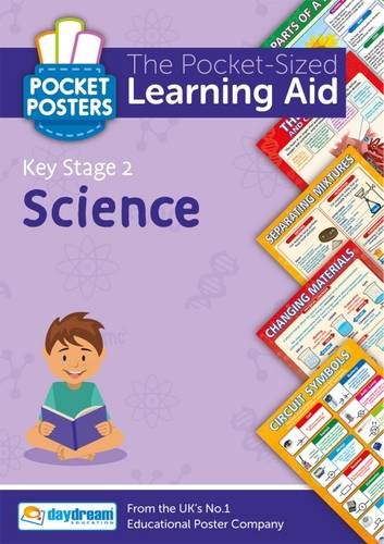 Science Key Stage 2