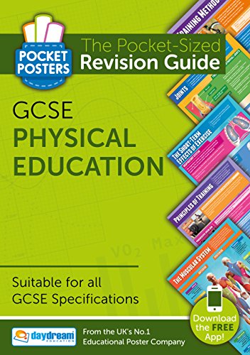 GCSE Physical Education