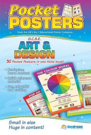 Art and Design