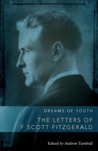 Dreams of Youth