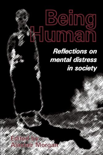 Being Human