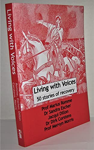 Living with Voices