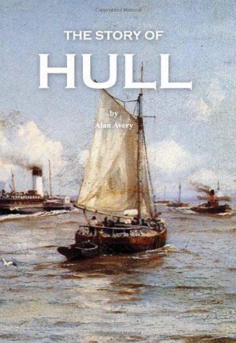 The Story of Hull