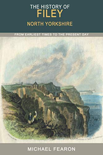 The History of Filey