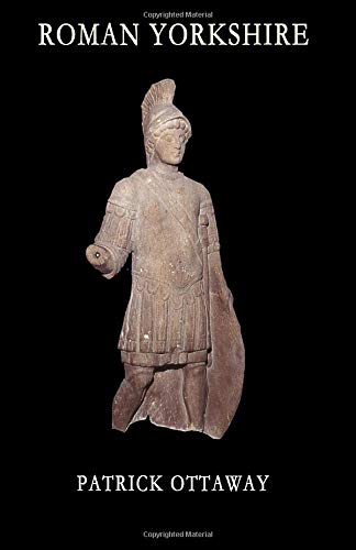 Roman Yorkshire