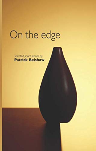 On the Edge