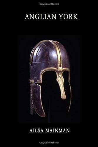 Anglian York