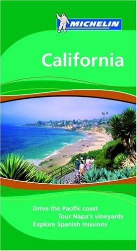 California