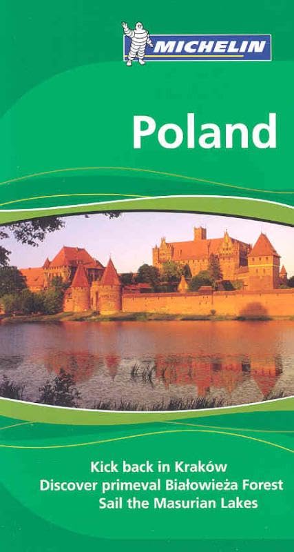 Poland