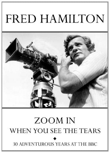 Zoom When You See The Tears