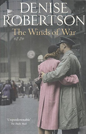 The Winds of War