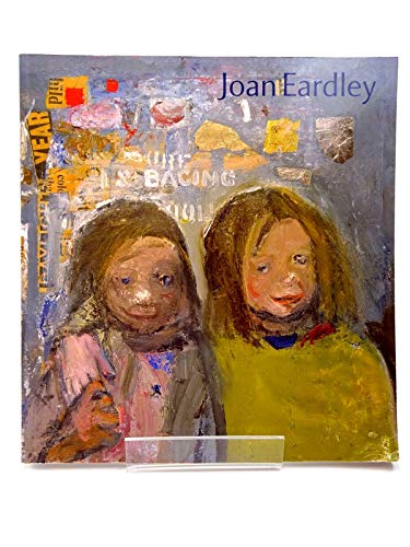 Joan Eardley