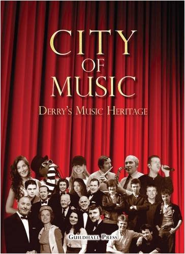 City of Music