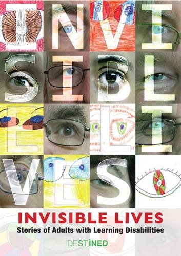 Invisible Lives