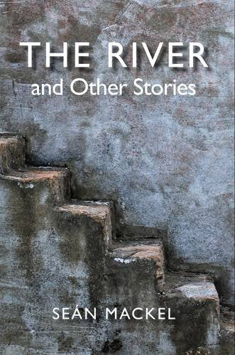The River and Other Stories
