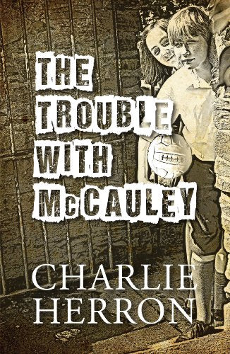 The Trouble with McCauley