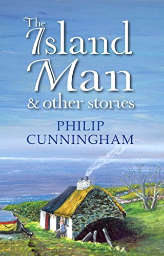 The Island Man and Other Stories