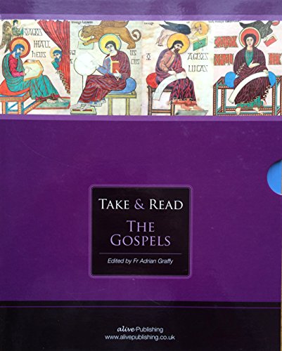 The Gospels