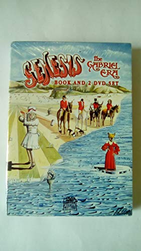 "Genesis"