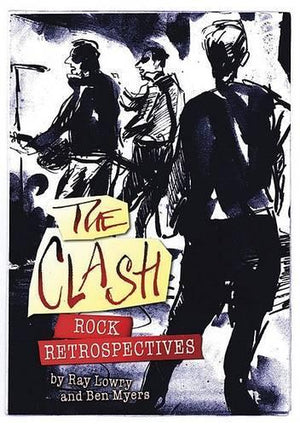 The "Clash"