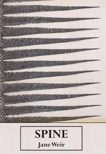 Spine