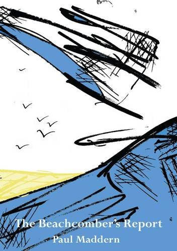The Beachcomber's Report