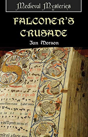 Falconer's Crusade
