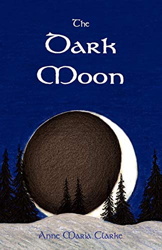The Dark Moon