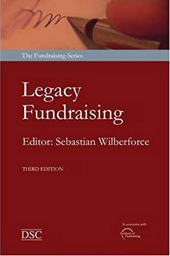 Legacy Fundraising